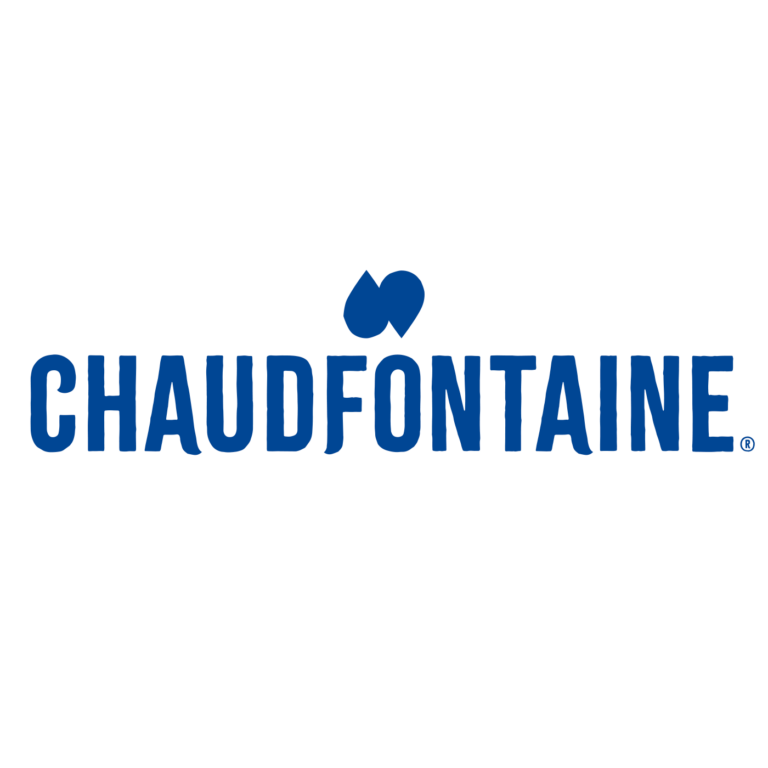 chaudfontaine 2