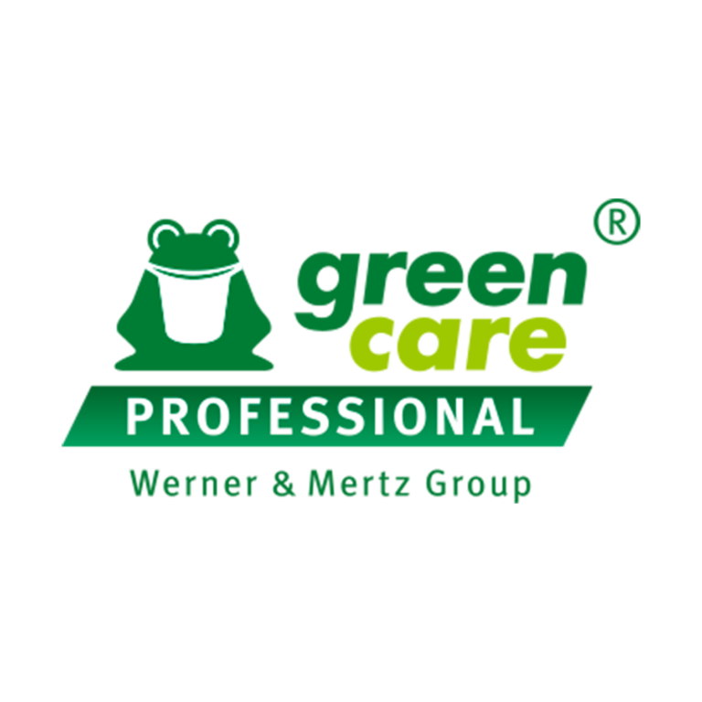 greencare 2