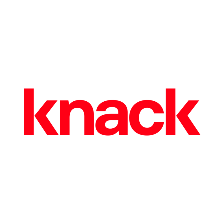 knack 2