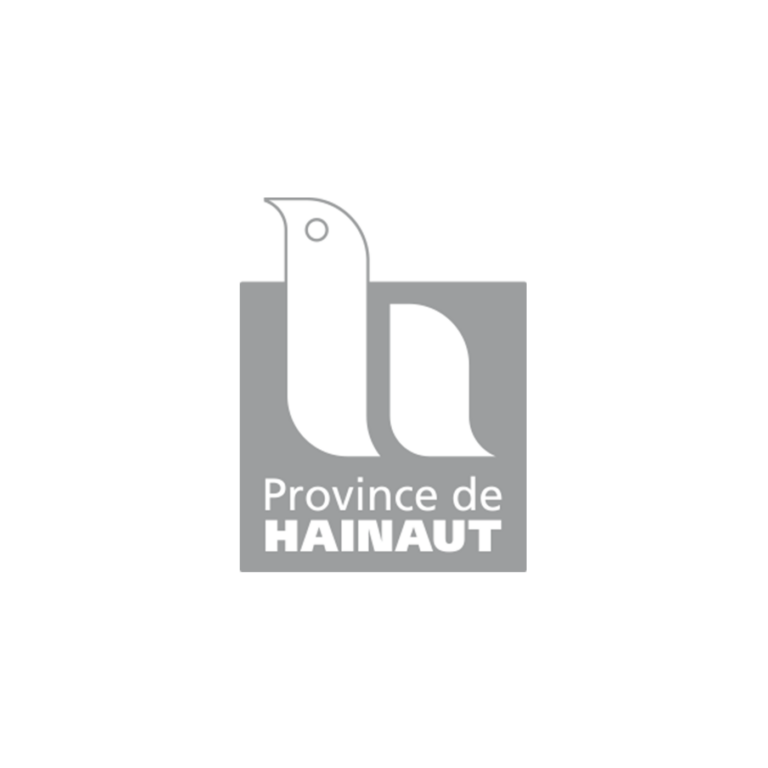 province du hainaut 2