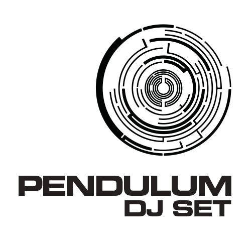 pendulum